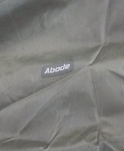 ABODE Airtexx Breathable Light Weight Fleece Bedchair Blanket Carp Fishing sleeping bag Bed Cover - Image 5