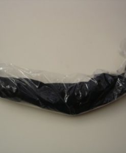 Angler's Weigh Sling Ultra Soft Mesh Match Weigh Sling Fish Friendly - Image 3