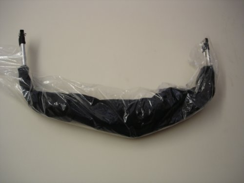 Angler's Weigh Sling Ultra Soft Mesh Match Weigh Sling Fish Friendly - Image 4