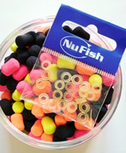 Banded Allsorts Mini High Flavoured Pop-ups.Includes Free Pack Of Bands - Image 3