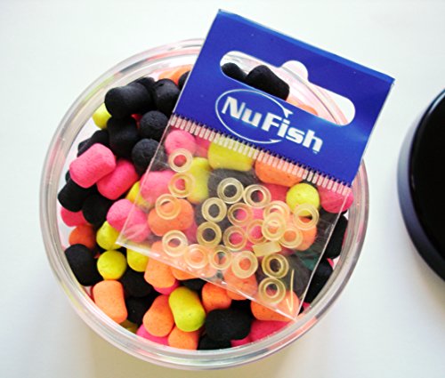 Banded Allsorts Mini High Flavoured Pop-ups.Includes Free Pack Of Bands - Image 4