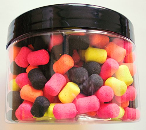 Banded Allsorts Mini High Flavoured Pop-ups.Includes Free Pack Of Bands - Image 5