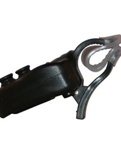 Bite Max Bite Alarm Indicator - The easy clip on Bite Alarm means no more missed catches or difficult to set up bite alarms, reel in your catch every single time! Small in size yet big on features - Image 5