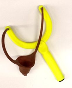 Carp / Coarse Fishing Catapult ideal for particulates, boilies and maggot - Image 2