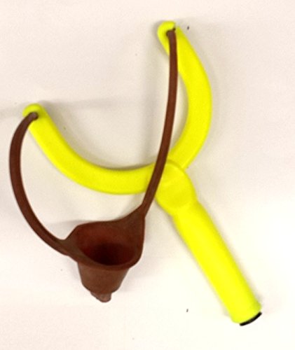 Carp / Coarse Fishing Catapult ideal for particulates, boilies and maggot - Image 3