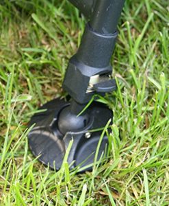 Carp Fishing Tackle 2 Man NGT Fortress Bivvy + Light Chair + 6 Leg Bed Chair Made By NGT - Image 6