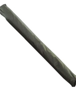 Carp Sea Fishing Safety Weigh Weighing Sling Bag Floating Floatation Dark Green New - Image 7