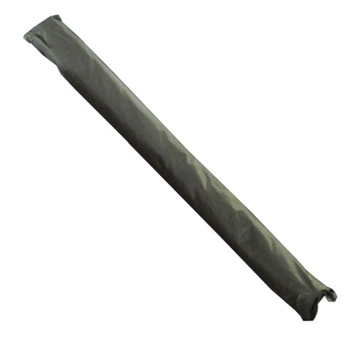 Carp Sea Fishing Safety Weigh Weighing Sling Bag Floating Floatation Dark Green New - Image 8