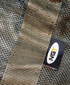 Carp Sling Deluxe System!! - Image 2