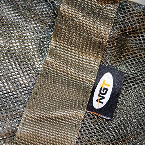 Carp Sling Deluxe System!! - Image 3