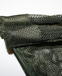 Carp Sling Deluxe System!! - Image 3
