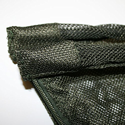 Carp Sling Deluxe System!! - Image 4