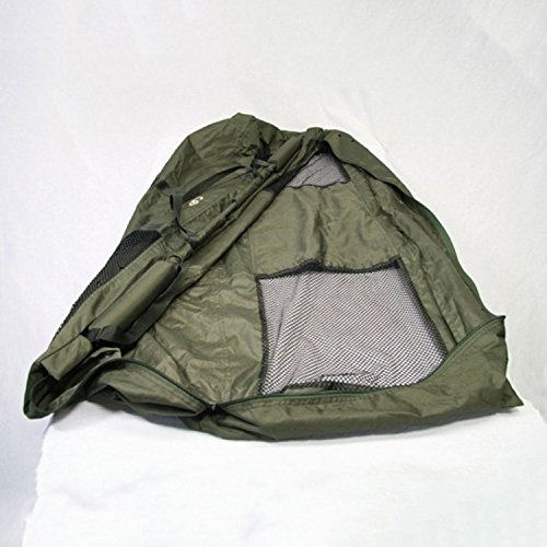 CarpZone Carp Fishing Buoyancy Weigh Sling - Image 4