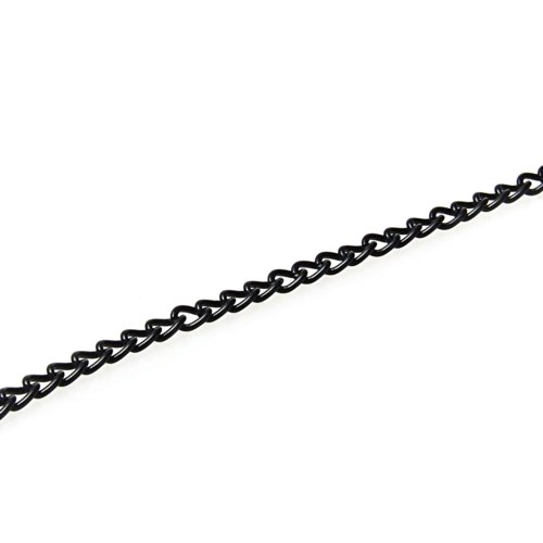 Chain Hanger Swinger Indicator Bite Alarm for Coarse Carp Fishing New - Image 6