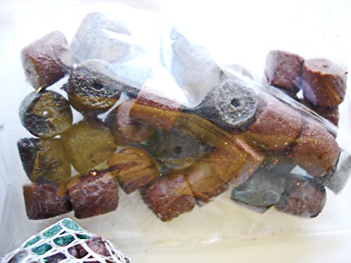 Complete Day Carp Kit, Includes Tackle & Bait. Just Add Rod & Line - Image 8