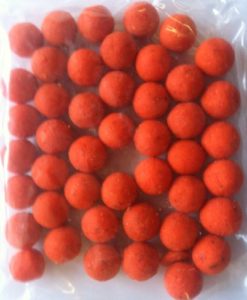 Conx2 Bait Throwing Kit. Includes; spod rocket, bait scoop, handle & throwing stick. Essential for precise placement of groundbait and boilies. - Image 3