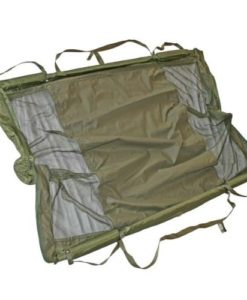 NGT CARP COARSE FISHING SANCTUARY SAFETY RETENTION WEIGH SLING FLOATATION - Image 3