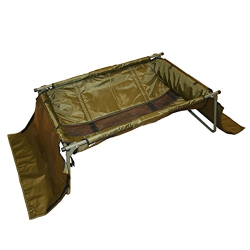 Buy Cradle Carp Fishing Lightweight Folding Cradle & Floating