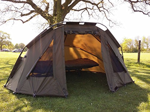 https://www.wet-wellies.co.uk/wp-content/uploads/2016/12/Cyprinus-2-Man-V3-Carp-Fishing-Bivvy-Shelter-Dome-for-carp-and-Coarse-fishing-with-heavy-duty-ground-sheet-0-1.jpg