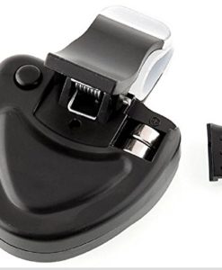 Fishing Bite Alarm Set Can Be Used With All Types Of Equipment Tackle Rods And Reels - Image 3