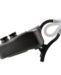 Fishing Bite Alarm Set Can Be Used With All Types Of Equipment Tackle Rods And Reels - Image 4