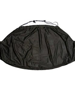 Fishing Weighing Sling By Ultimate Angling - Now With A FREE 12 Month Guarantee ! - Image 2
