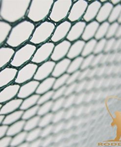 Fly Carp Coarse Sea Fishing Folding Trout Game Extending Landing Net - Image 5