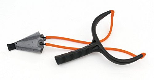 Fox Carp Fishing - NEW Rangemaster Powergrip Catapult - Image 3