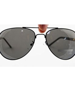 JSHANMEI ® Carp Fishing New Men's HD Polarized Sunglasses Outdoor Driving Aviator Fly Fishing Glasses Eyewear Scratch Resistant - Image 3
