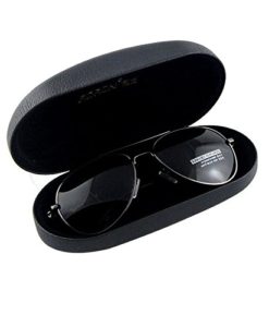 JSHANMEI ® Carp Fishing New Men's HD Polarized Sunglasses Outdoor Driving Aviator Fly Fishing Glasses Eyewear Scratch Resistant - Image 6
