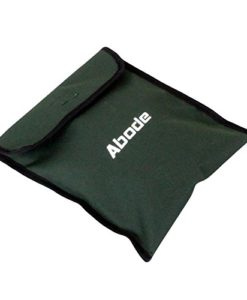Alternative view of KOALA PRODUCTS XL Carp Safety Weigh Sling