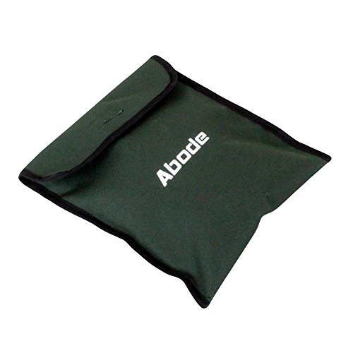KOALA PRODUCTS XL Carp Safety Weigh Sling - Image 3