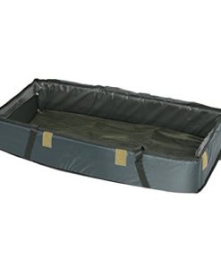 Leeda Carp Fishing NEW Rogue Walled Unhooking Mat - Image 2