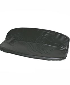 Leeda Carp Fishing NEW Rogue Walled Unhooking Mat - Image 3
