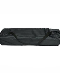 Leeda Carp Fishing NEW Rogue Walled Unhooking Mat - Image 4
