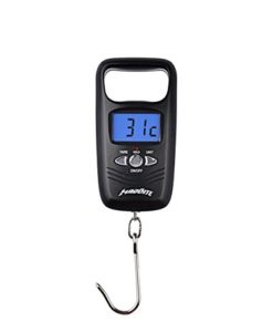 https://www.wet-wellies.co.uk/wp-content/uploads/2016/12/MadBite-Fish-Scales-Various-Multi-Purpose-Digital-and-Mechanical-Hanging-Fishing-Scales-With-or-Without-Tape-Measure-Waterproof-Digital-Hanging-Fish-ScaleMB-Electronic-scale-C-0-247x300.jpg