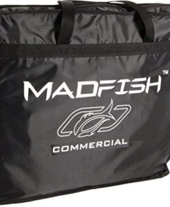 Madfish Aeronet Carp Keep Net 3.0m - Image 2
