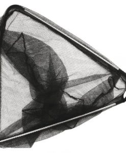 Michigan Folding Telescopic 1.6 - 2.2m Landing Net Fishing Pike Carp Extending - Image 4