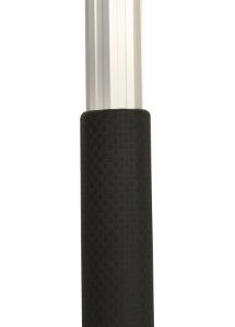Michigan Folding Telescopic 1.6 - 2.2m Landing Net Fishing Pike Carp Extending - Image 5
