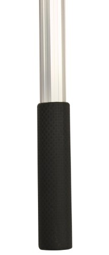 Michigan Folding Telescopic 1.6 - 2.2m Landing Net Fishing Pike Carp Extending - Image 6