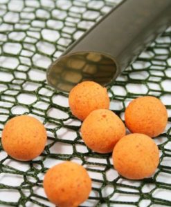 NGT Carp 20mm Boilie Carp Fishing Throwing Stick - Image 2