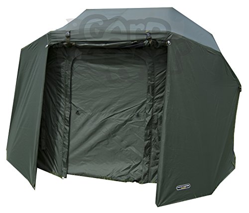 https://www.wet-wellies.co.uk/wp-content/uploads/2016/12/NGT-Carp-Fishing-Tackle-2-Man-Fortress-Bivvy-Winter-Second-Skin-Overwrap-Wrap-0-1.jpg