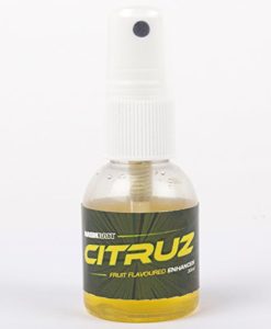 Nash New Carp Fishing Citruz Range -PASTELS-15MM-POP-UP. - Image 2