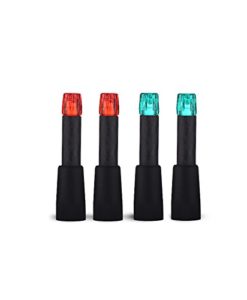 New Direction Tackle Carp Fishing Bluetooth Bite Alarm 2+1 Set For Smartphone - Image 3