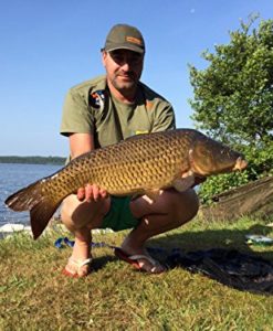New Direction Tackle Carp Fishing Bluetooth Bite Alarm 2+1 Set For Smartphone - Image 8