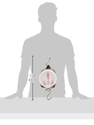 Quantum Catfish Spring Scale Fishing Equipment - Image 3