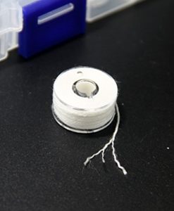 SAMS FISHING 3 Braided PVA String one Box of 10 Spools 200M Ideal for Pellets or Boilies Carp Terminal Tackle - Image 4