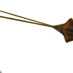 TALON ECONOMY FISHING CATAPULT - Image 2