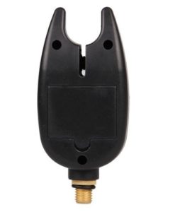 TOMOUNT Set LED Tone 3 Bite Alarms Carp Coarse Catfish Fishing - Image 5
