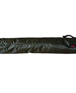 Alternative view of UK Angling Supplies Deluxe Specimen / Carp Fishing Folding Weigh Sling